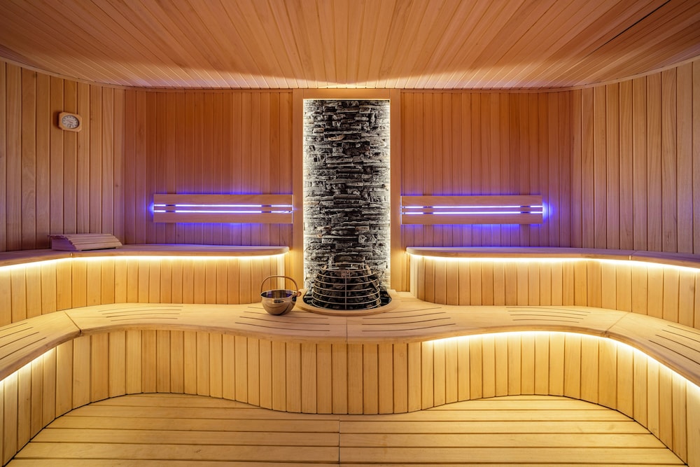 Grand Sapphire Resort 20/50