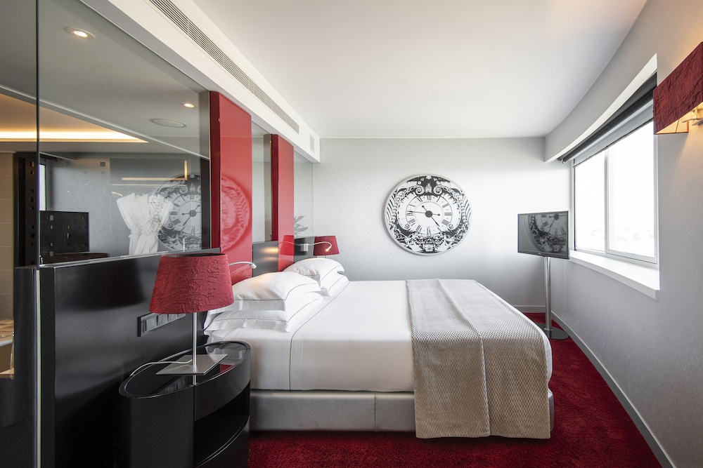Myriad By Sana Hotels 19/69