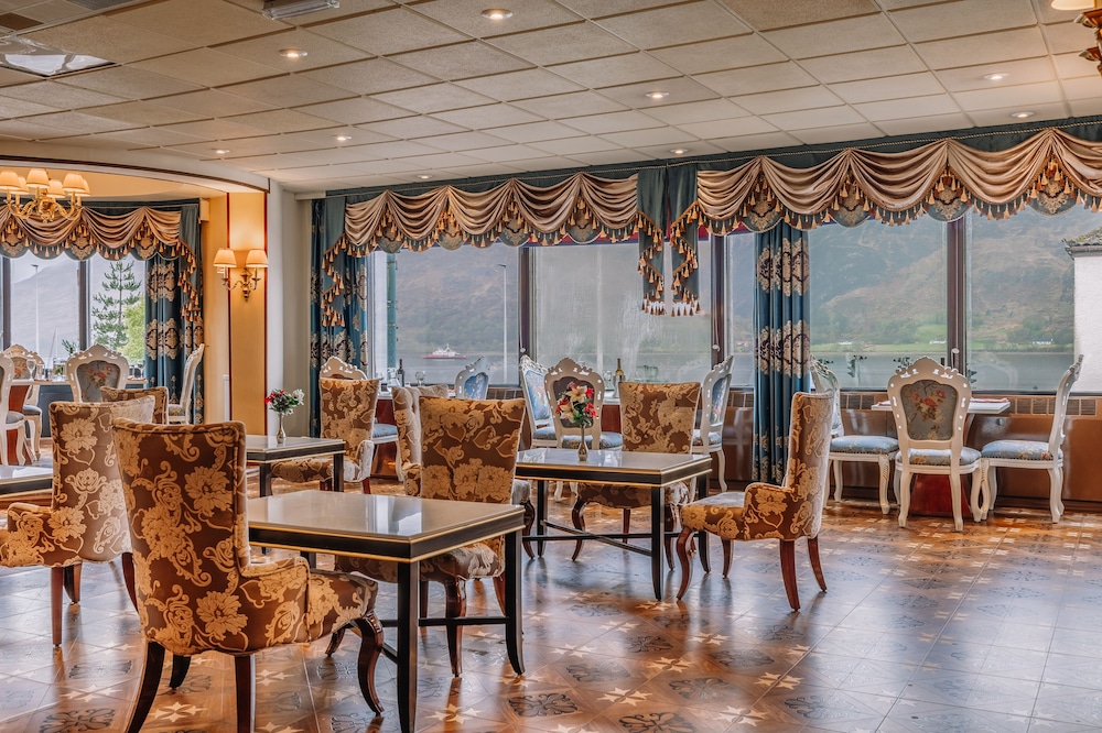 Muthu Fort William Hotel 49/64