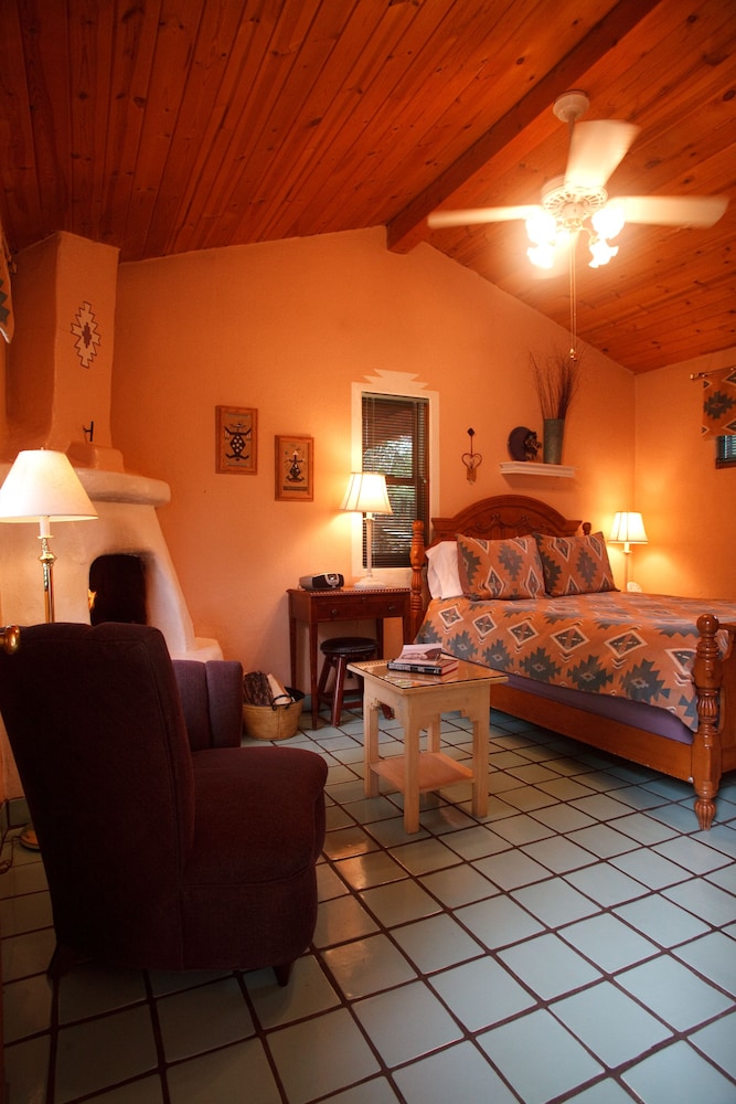 Dreamcatcher Bed And Breakfast 43/75