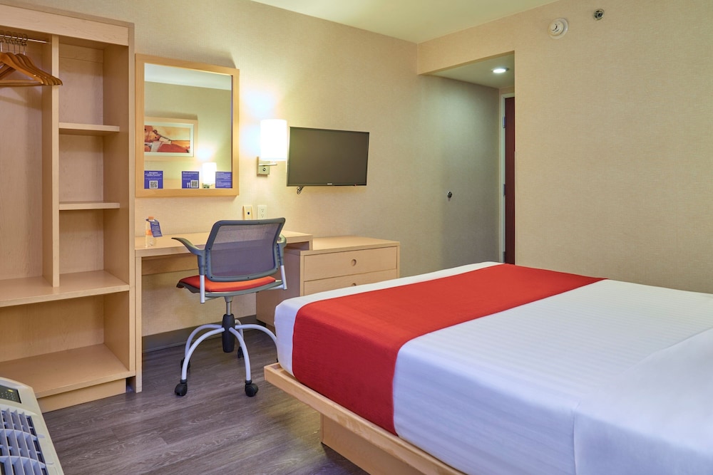 City Express by Marriott Torreon 16/51
