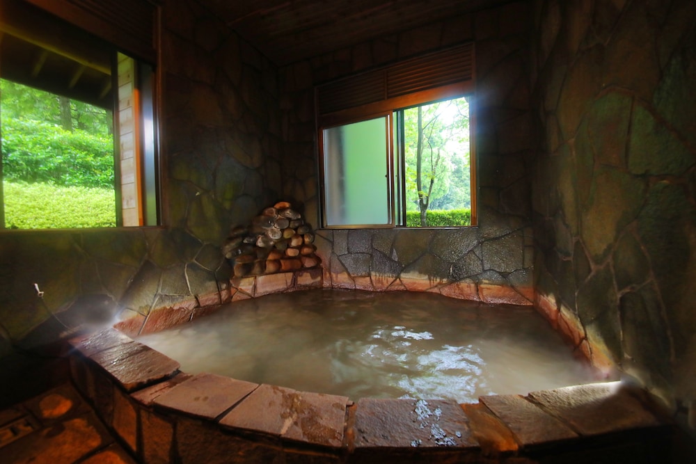 Sakura Sakura Onsen 39/62