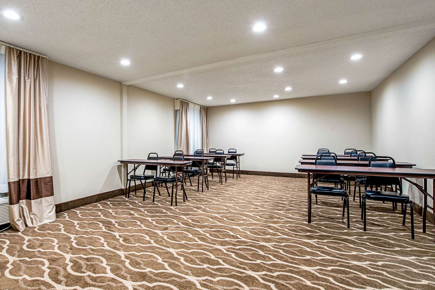 Spark by Hilton Matteson Chicago I 57 26/27