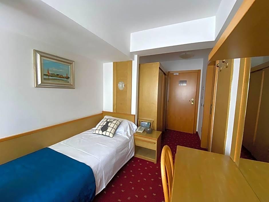 Grand Hotel Miramonti 7/41