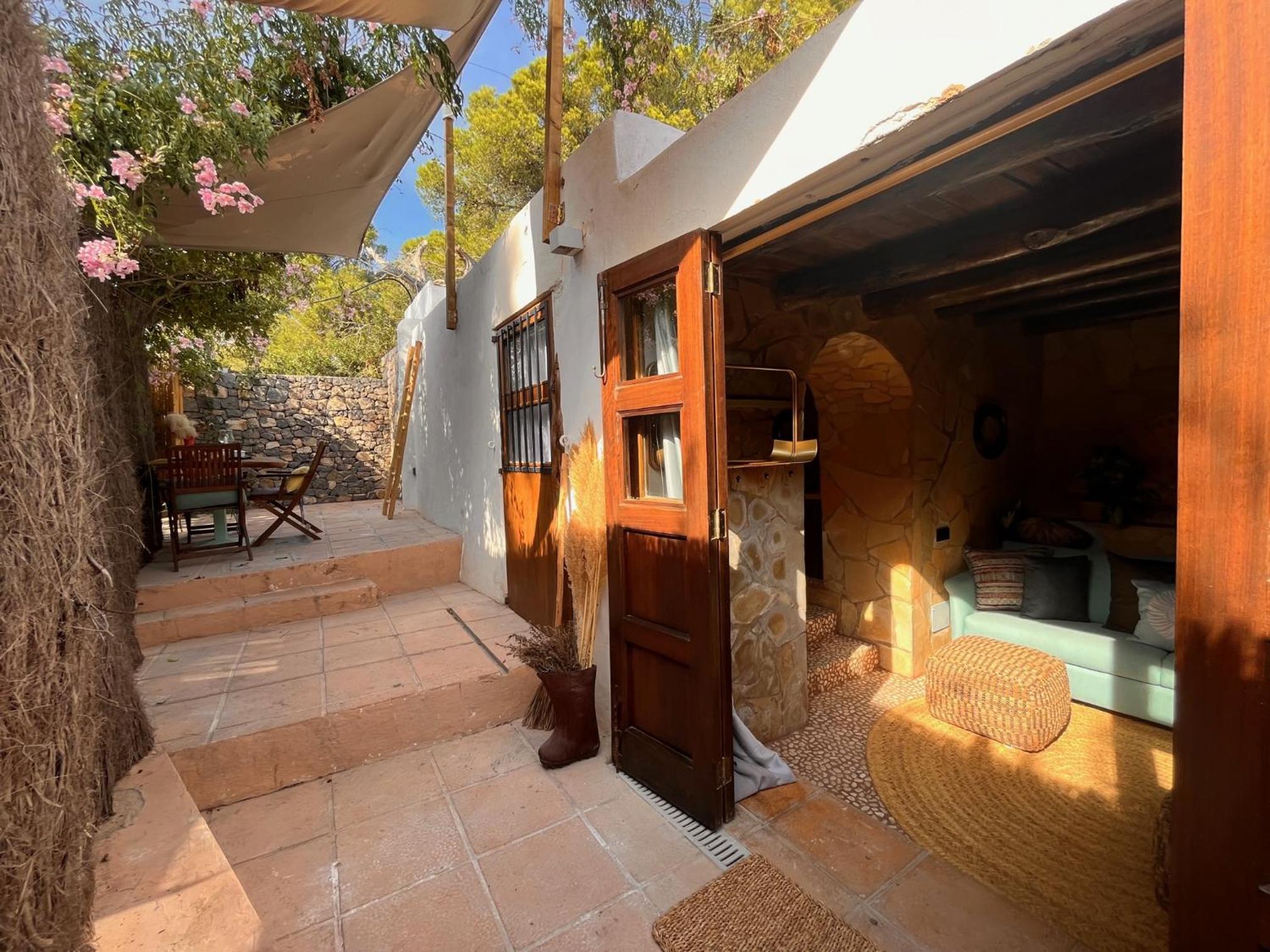 Boutique Hostal Salinas 38/61