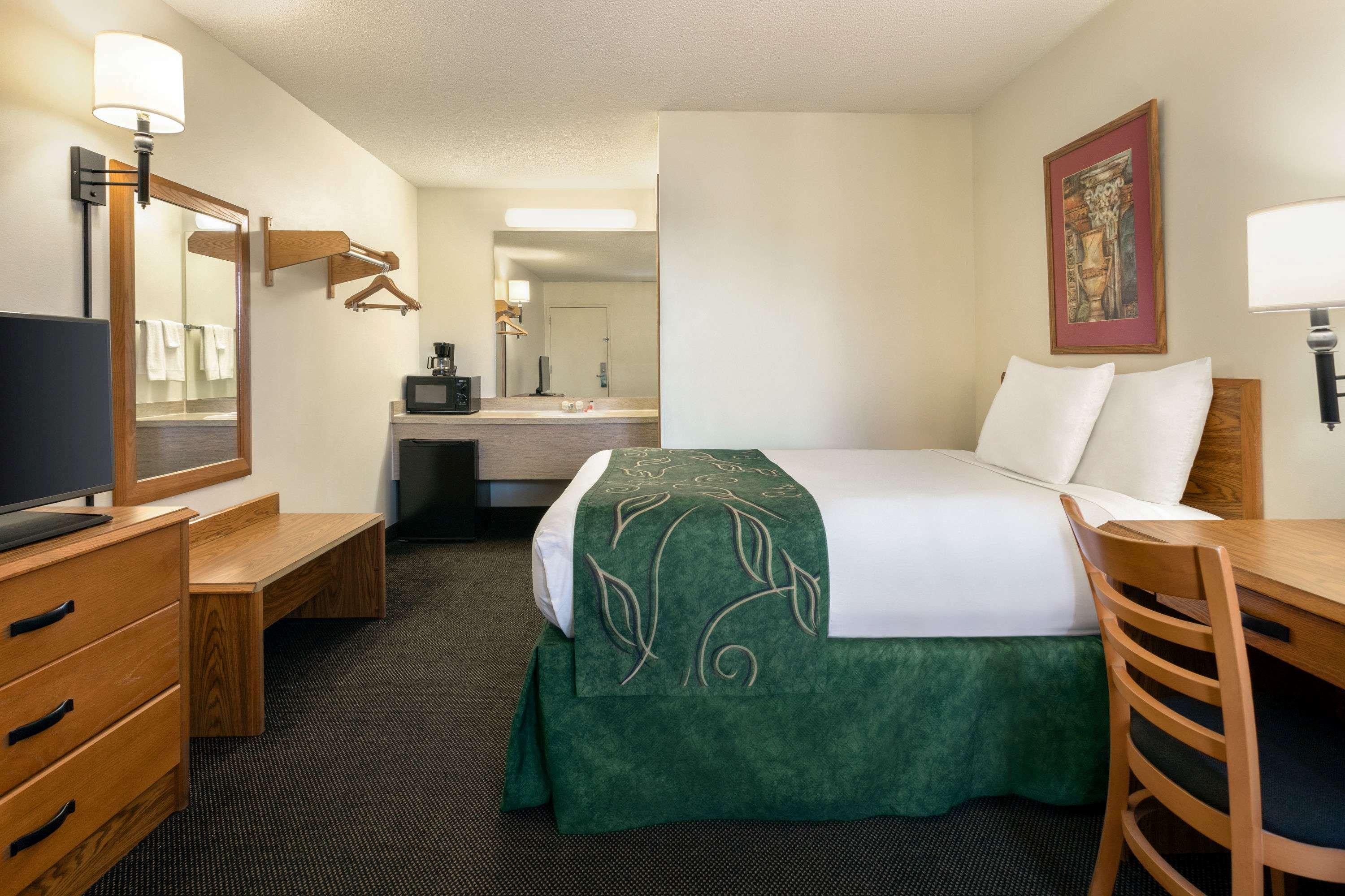 Travelodge Wellington 23/39