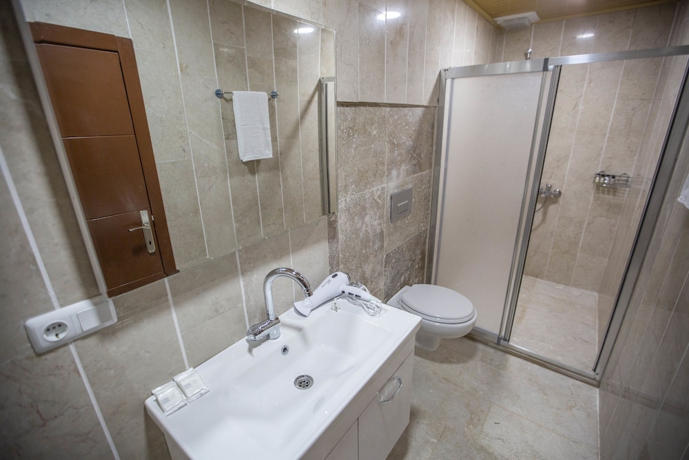 Capiedra Hotel 44/47