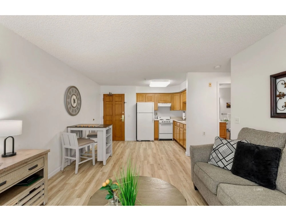 Highland Estates Resort 45/60