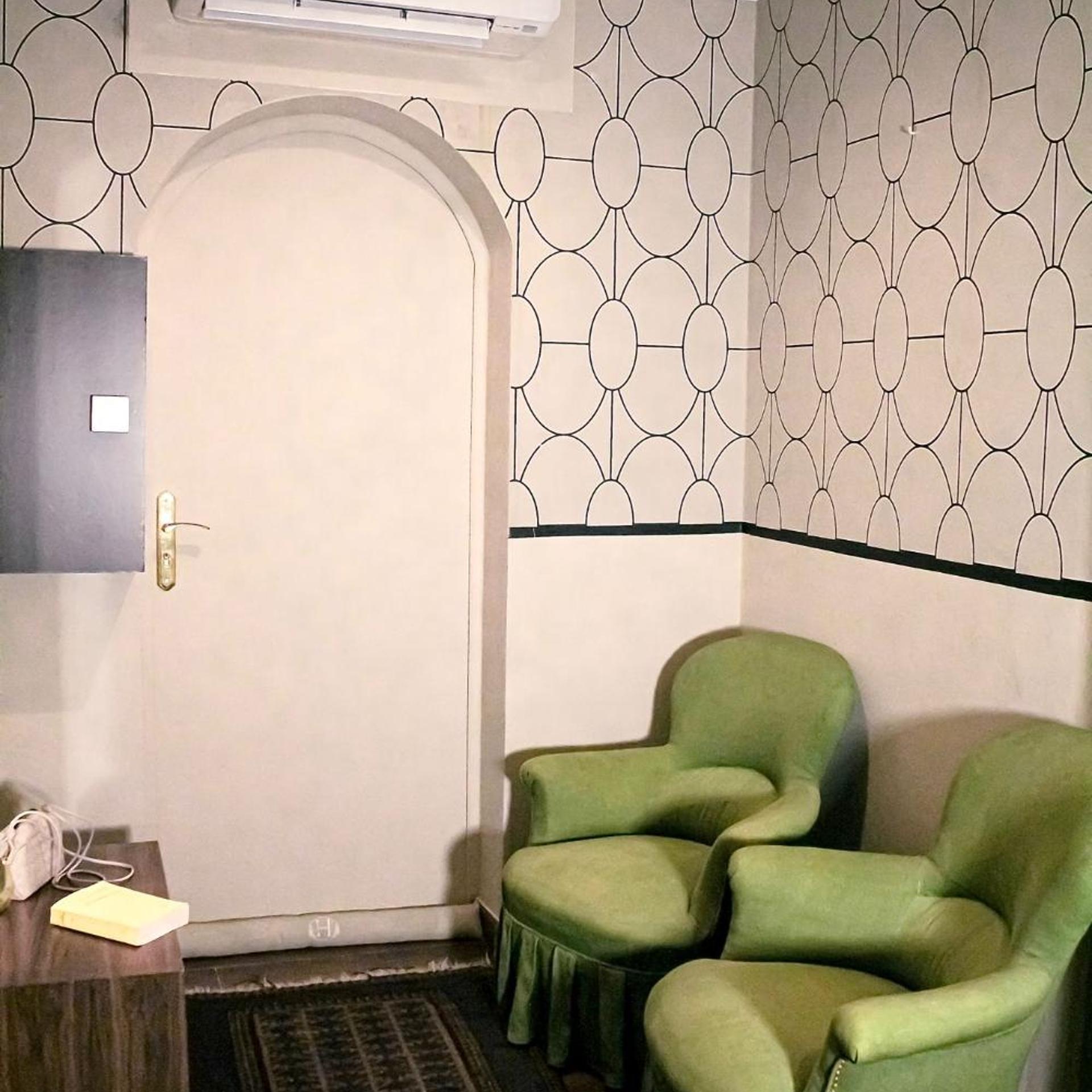 Hotel Restaurant Christophe Colomb 33/50