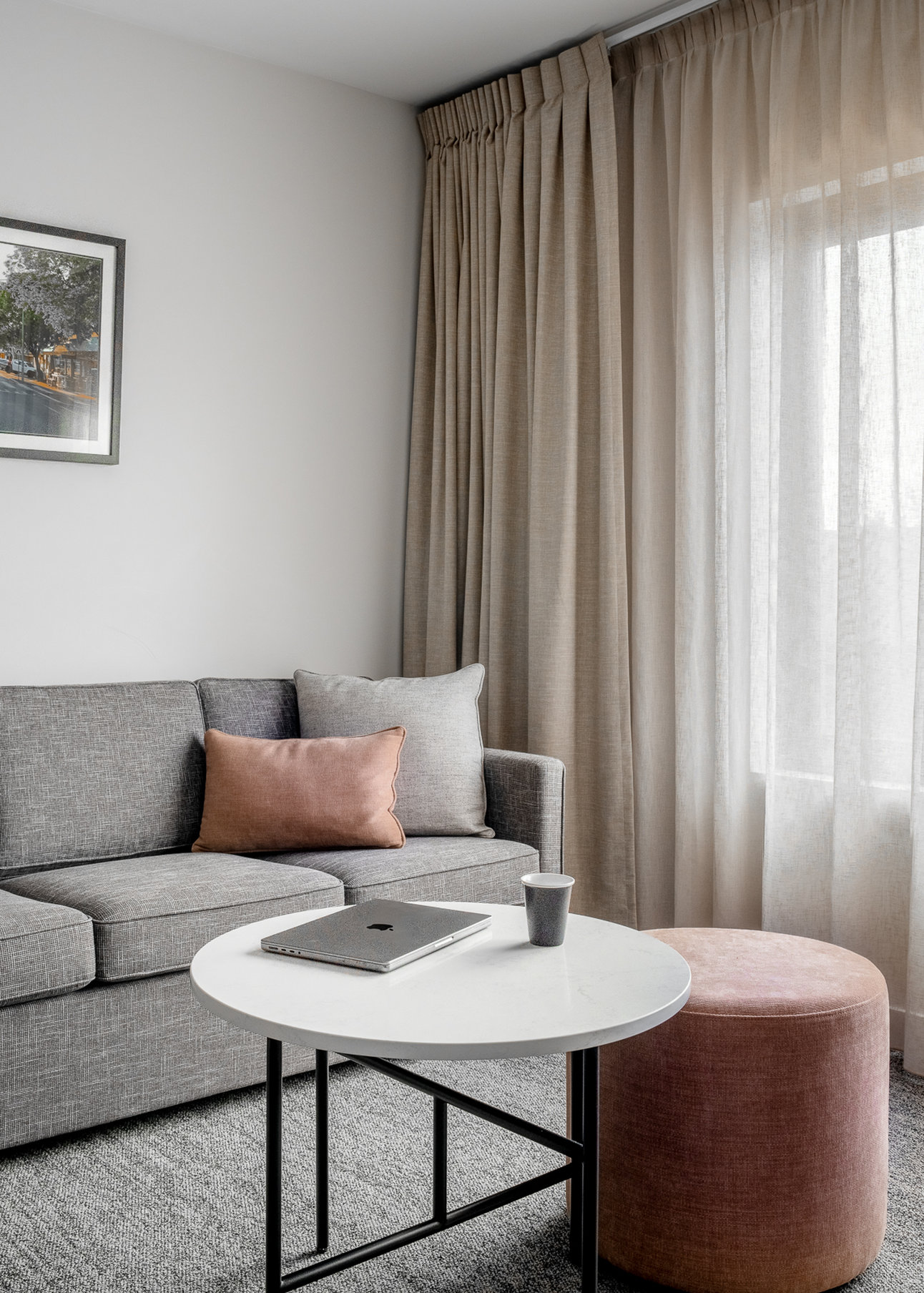 Quest Albury 39/41