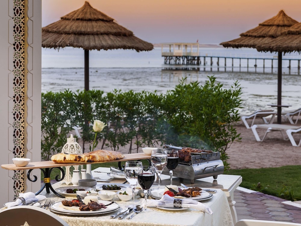 Club Prive by Rixos Sharm El Sheikh 55/69