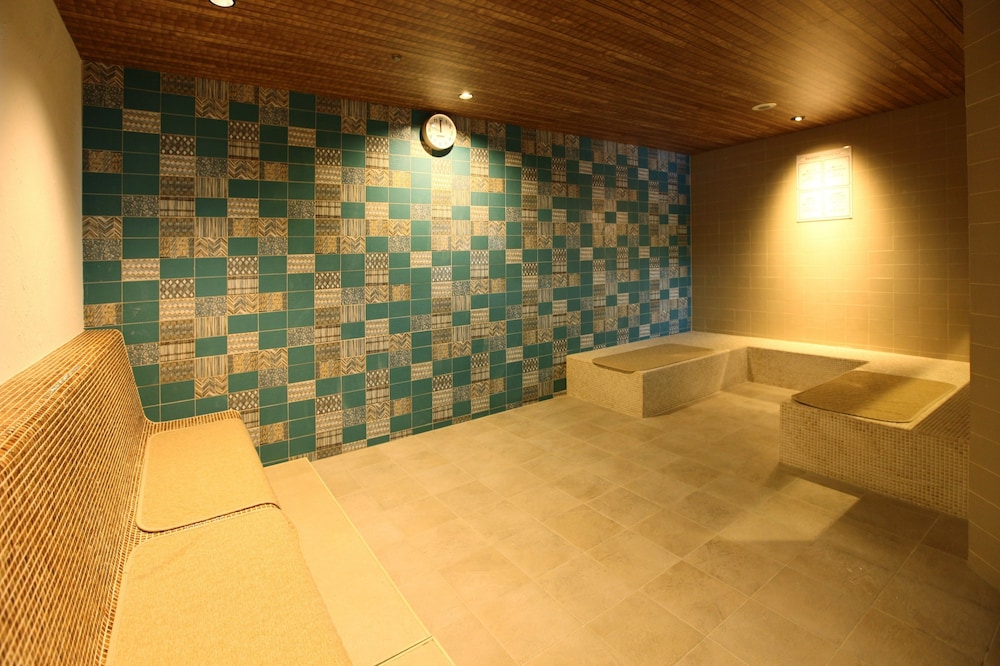 Tsuetate Kanko Hotel Hizenya 19/50