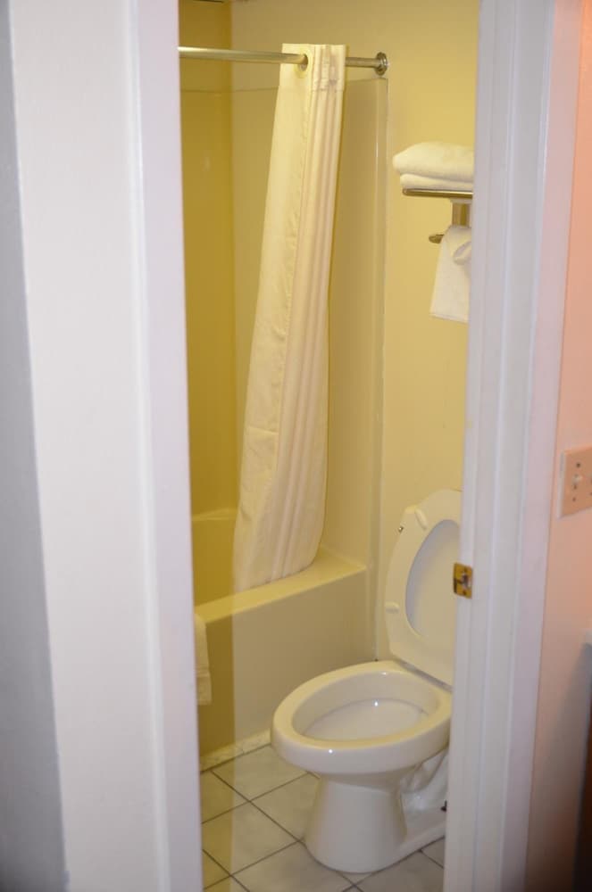 River Place Inn 48/50