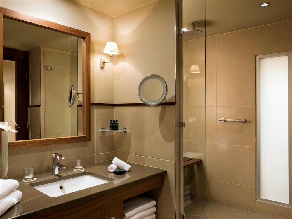 Sofitel Lyon Bellecour Hotel 8/71