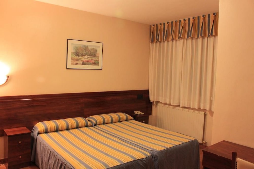 Hotel Valdes 17/33