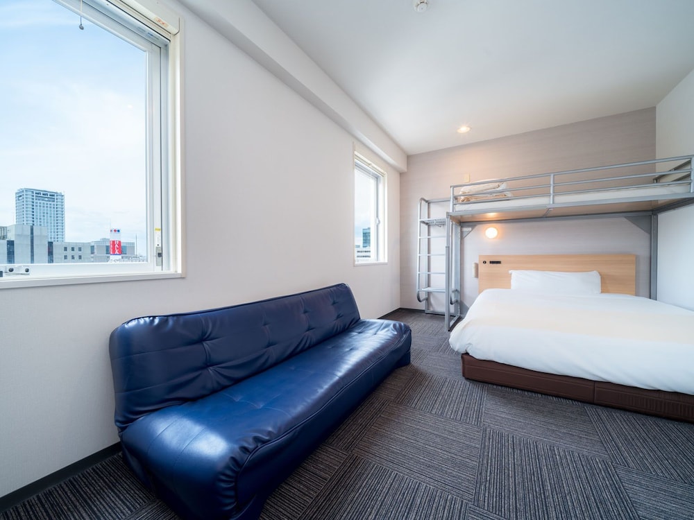 Super Hotel Takamatsu/Tamachi 9/50