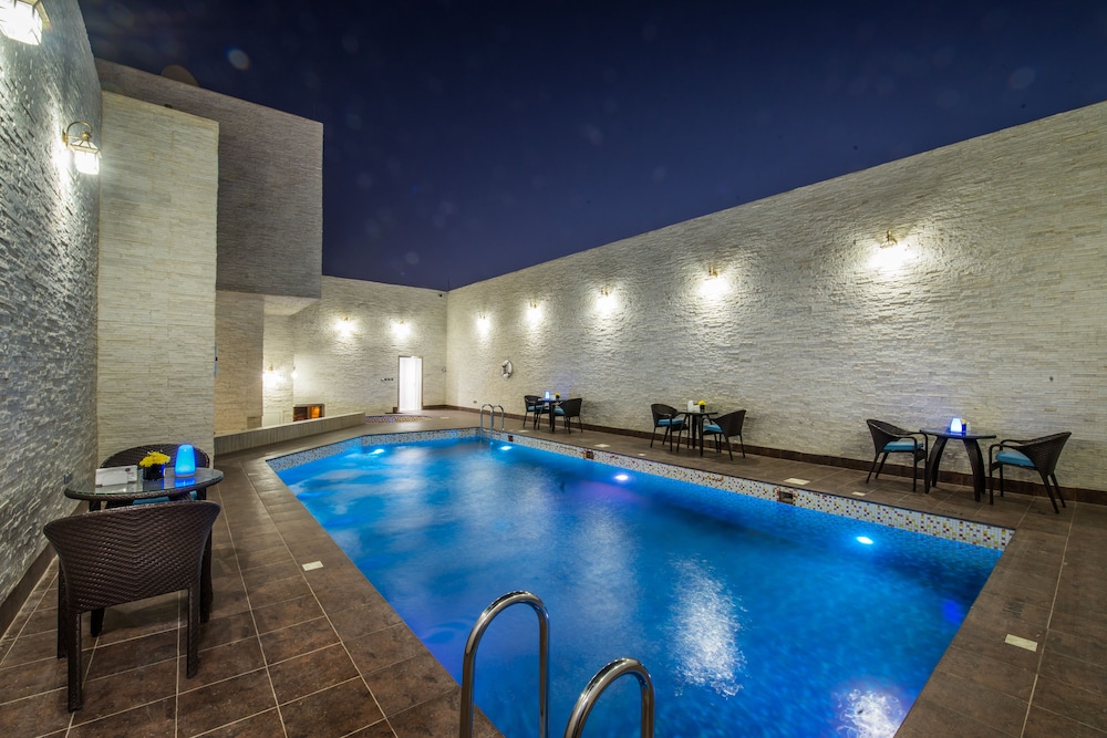 Braira Al Wezarat in RIYADH