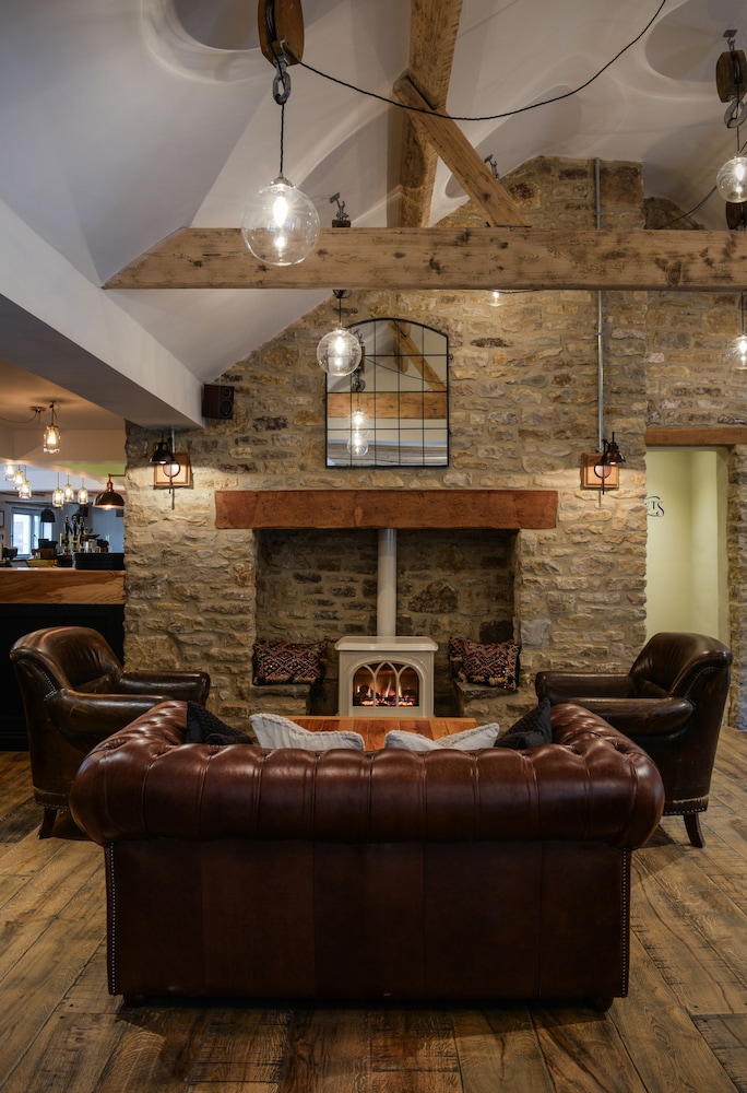 The Litton 27/50