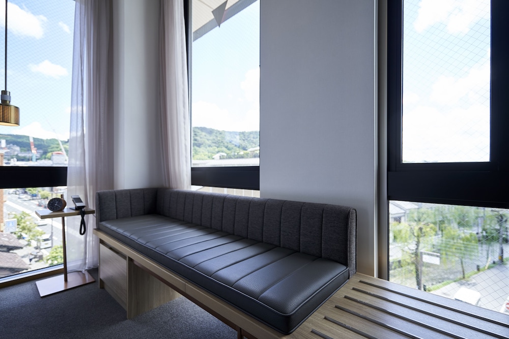 Tassel Hotel Sanjo Shirakawa 33/50