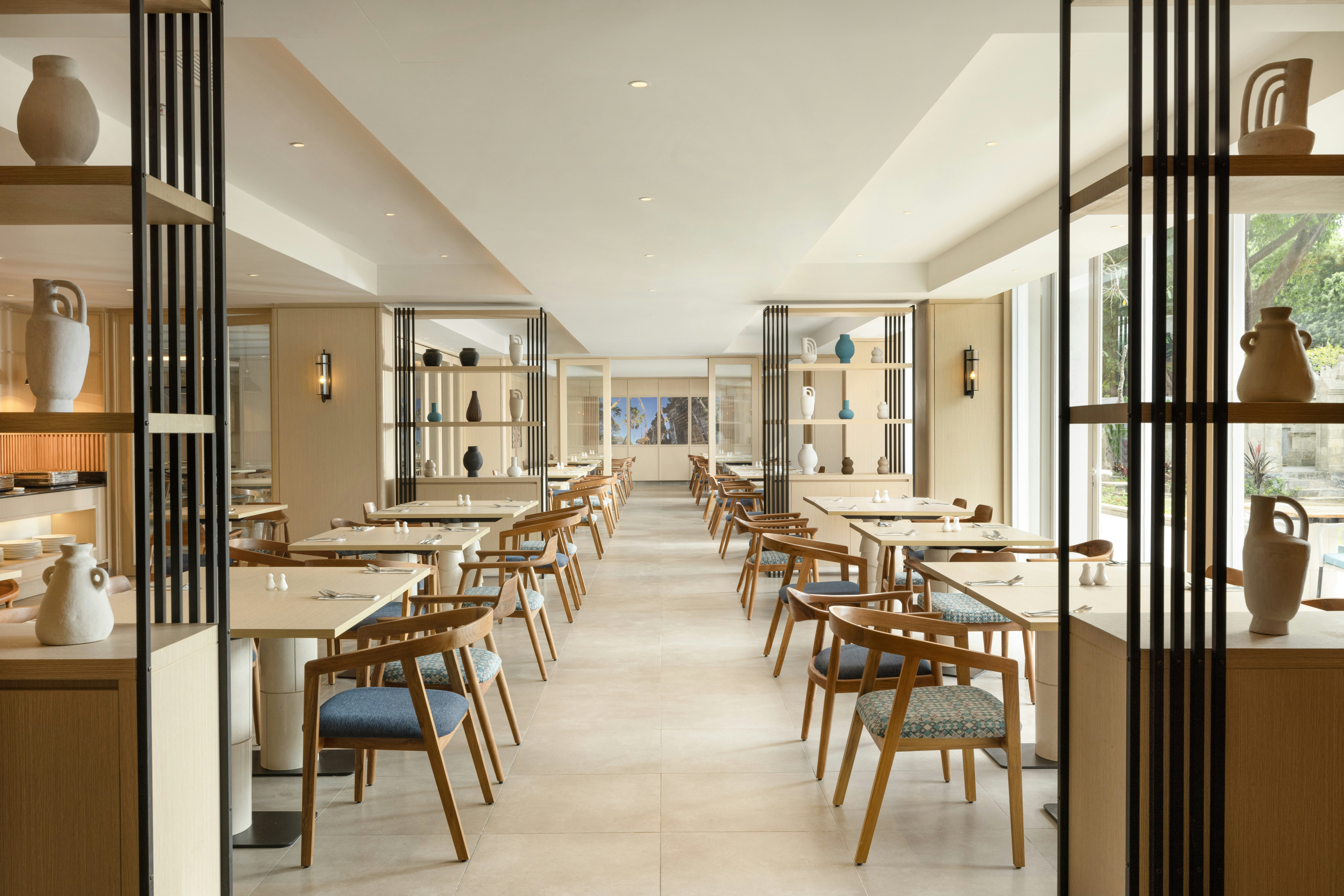 Hilton Garden Inn Bali Nusa Dua 25/35