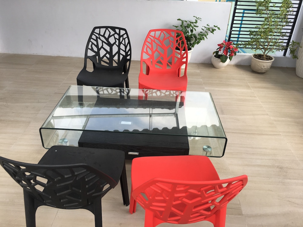 Ht Apartment 52/64