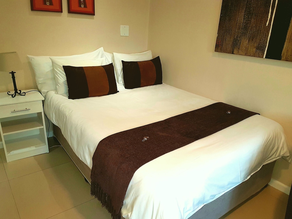 Tc Villas 14/35