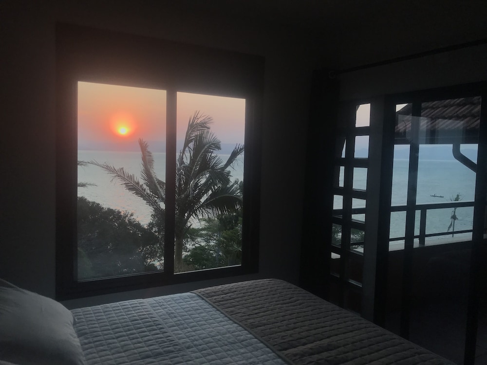 Suites com Vista Panoramica de Florianopolis 23/50