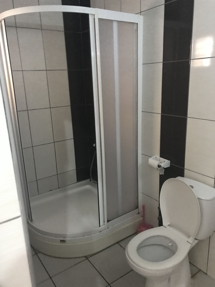 Anatolia Hotel 43/46
