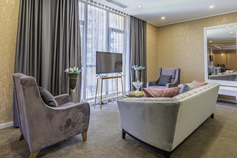 Premium Park Hotel 16/28
