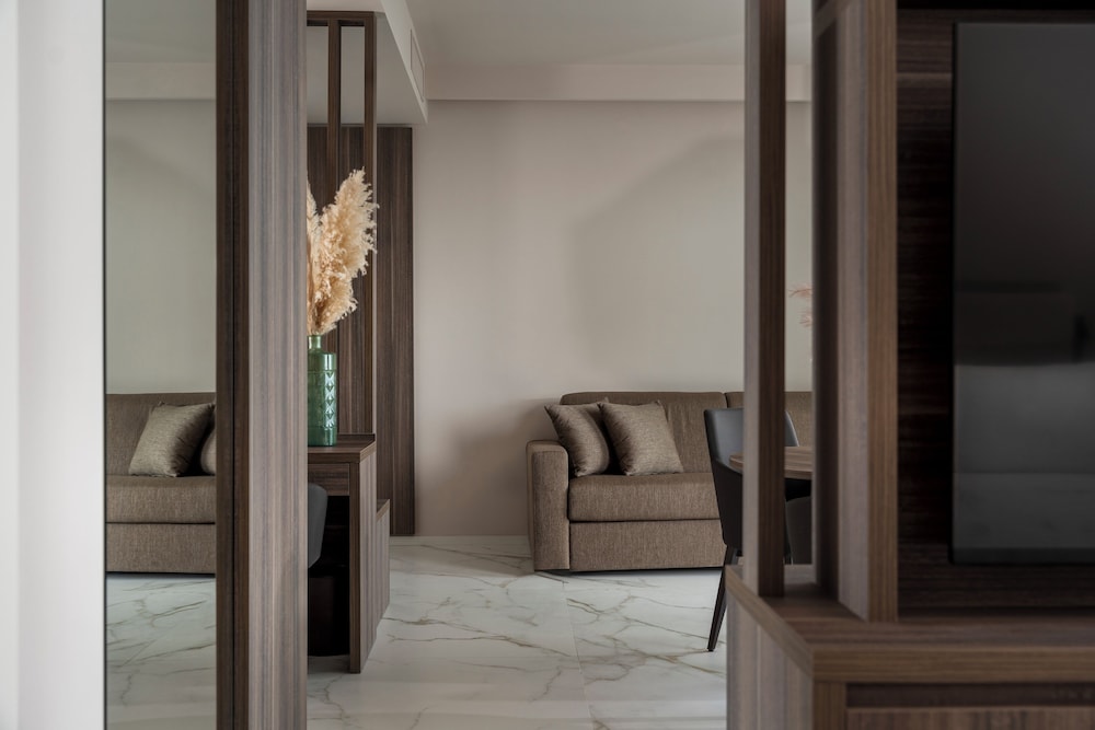 Bolina Suite & Spa 22/36