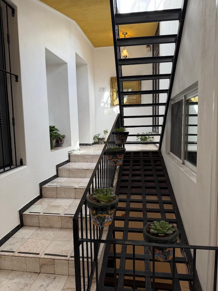 Hotel Luna 42/50
