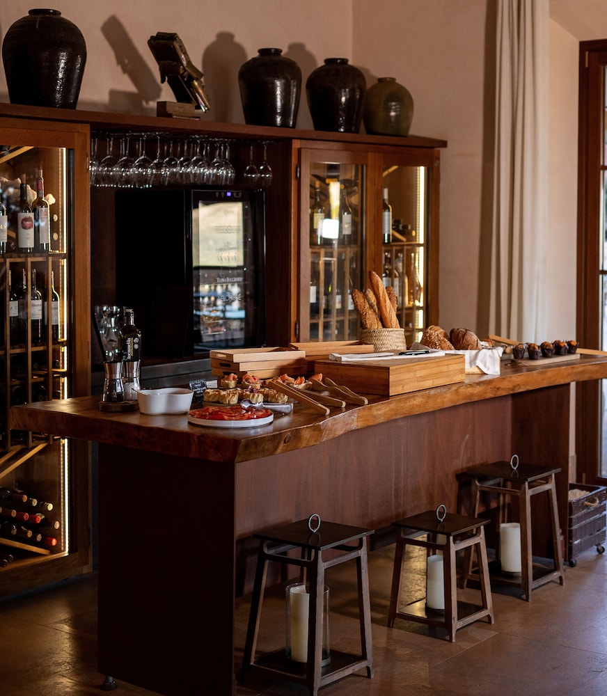 Hotel Creu de Tau Art and Spa - Adults Only 98/111