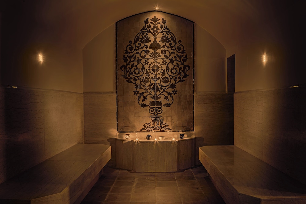 Grand Plaza Marrakech 35/54