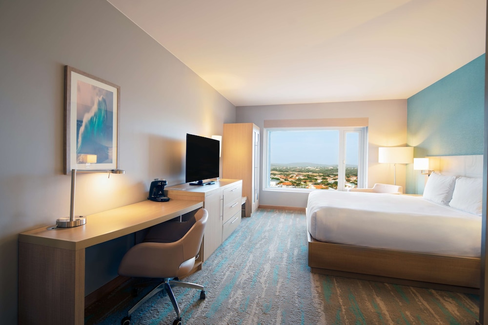 Hyatt Place Aruba Airport 19/64