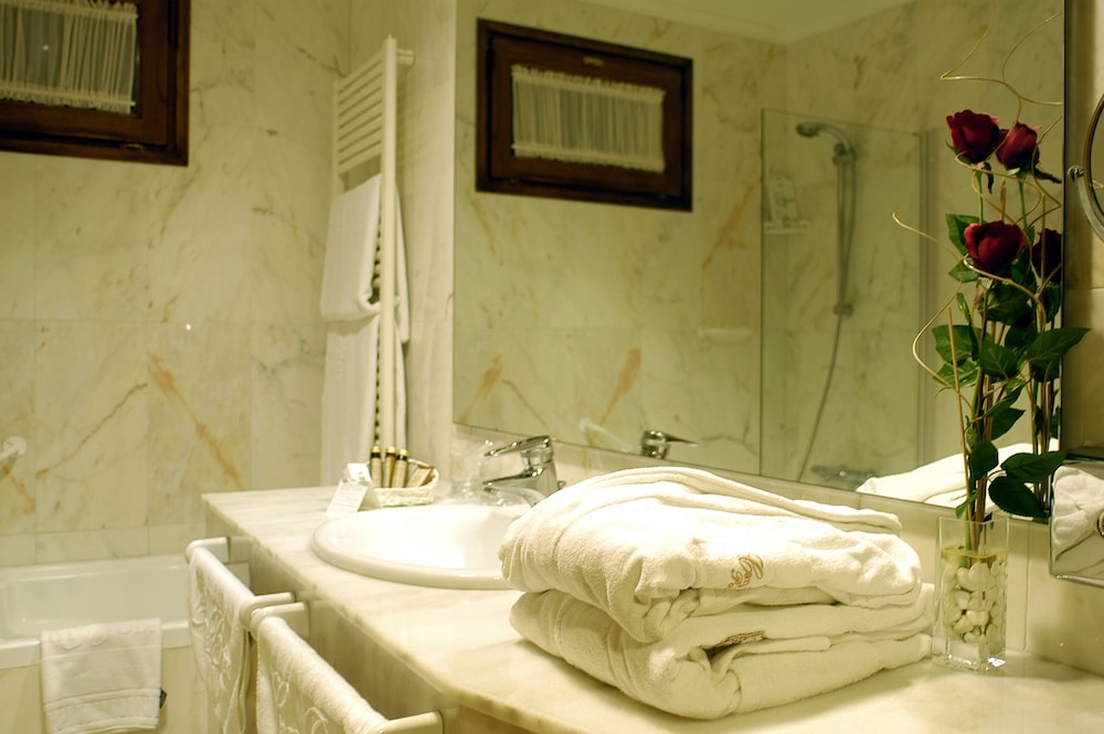 Plus, Comfort, Single Bed، CAN BOIX DE PERAMOLA 3/5