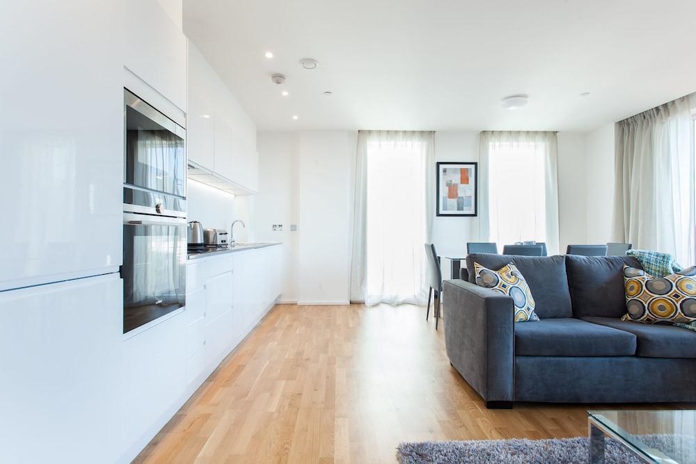 Clover Court by Aeria Apartments 30/33