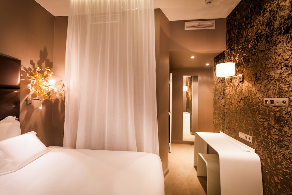 Hotel Legend 13/53