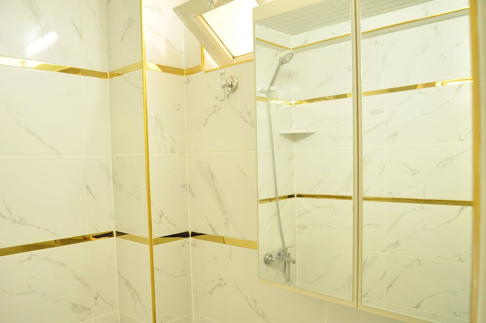 Kemer Suites 28/62