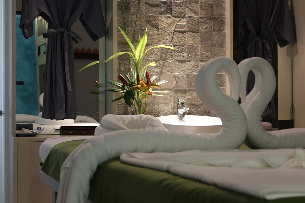 Weekender Resort 39/50