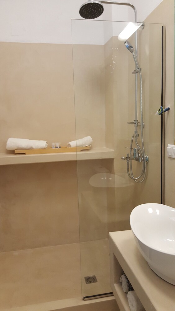Aegean Eye Apartments 42/50