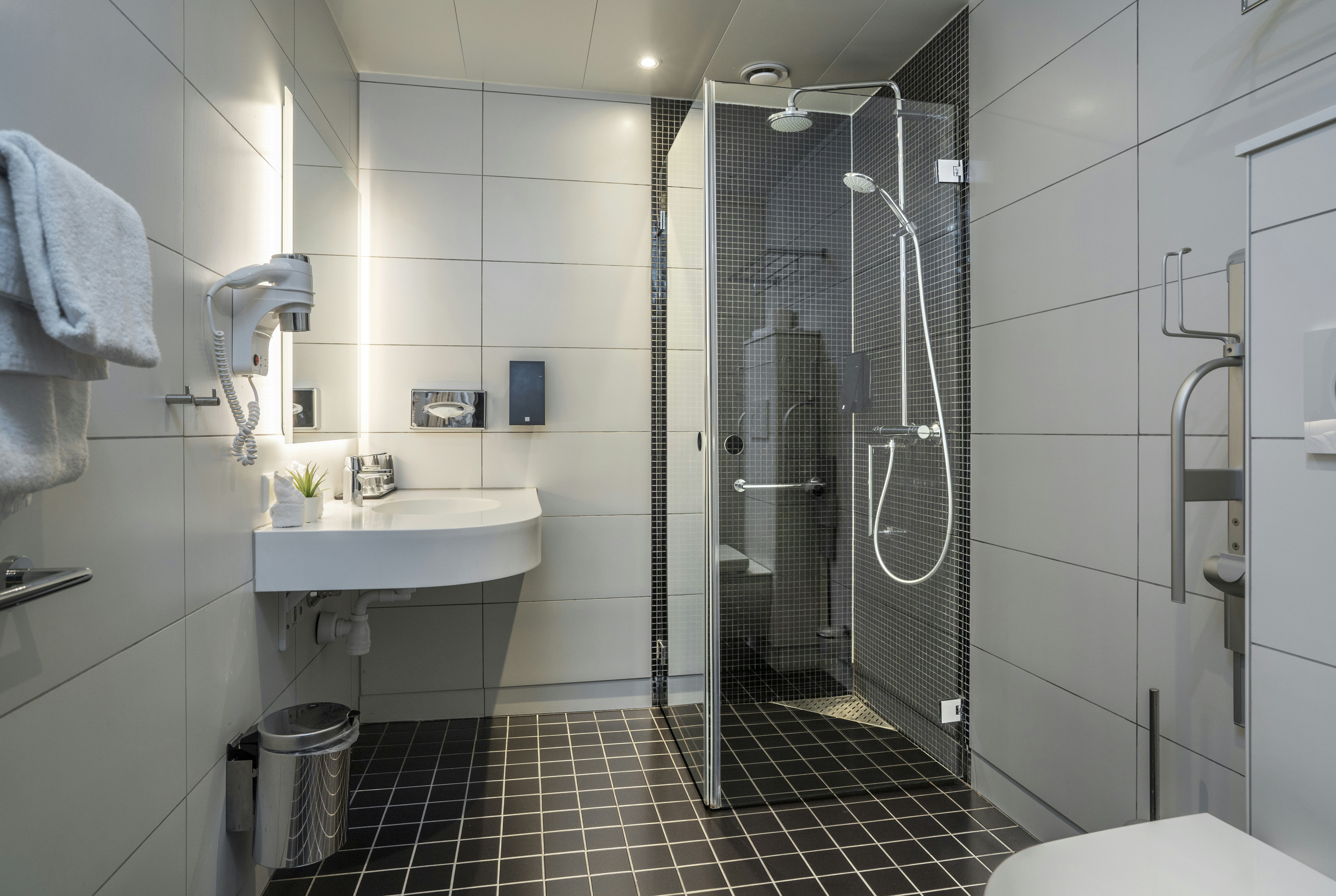 Thon Hotel Stavanger 50/52
