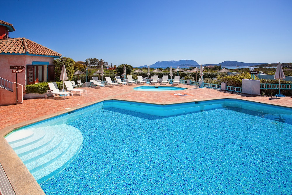 Stefania Hotel 55/87
