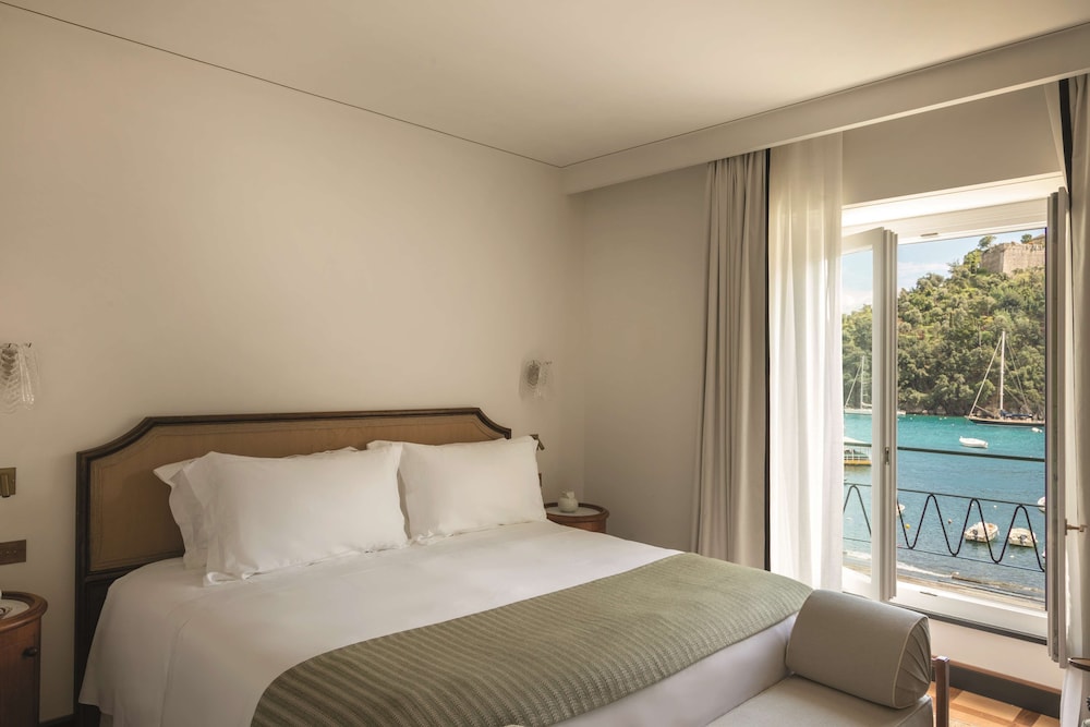 Splendido Mare, A Belmond Hotel, Portofino 14/50