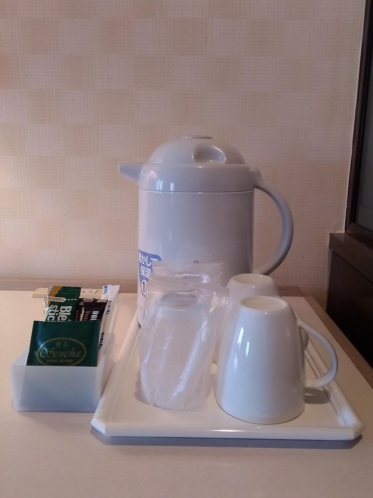 Grand Hotel Kanachu Hadano 17/32