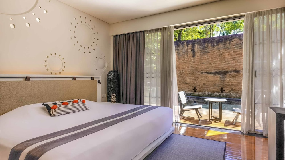 Veranda High Resort Chiang Mai - MGallery Collection 15/48