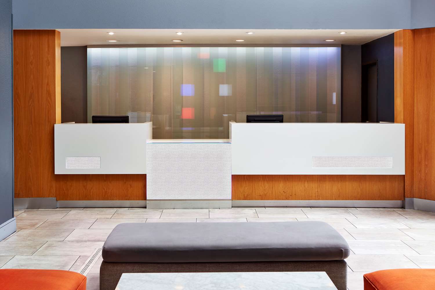 Best Western Plus Meridian Inn & Suites, Anaheim-Orange 4/31