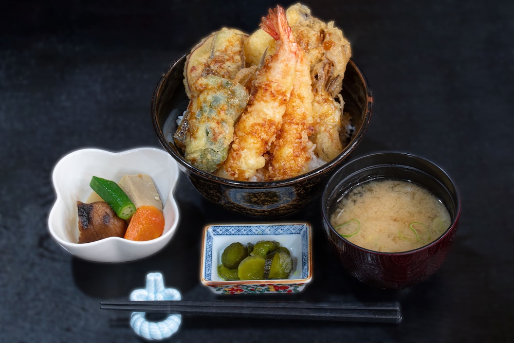 Kitami Towa Hotel 32/62