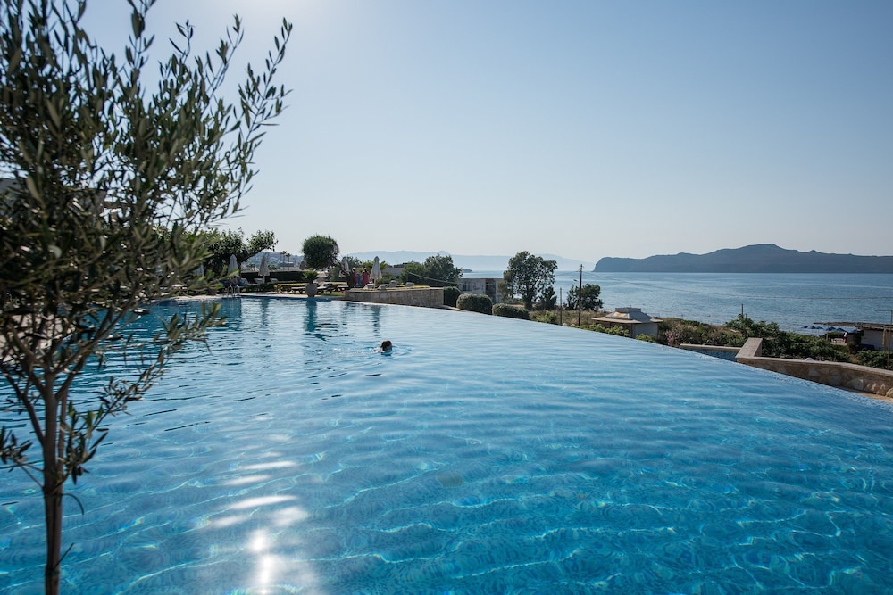 Cretan Dream Resort & Spa 65/69