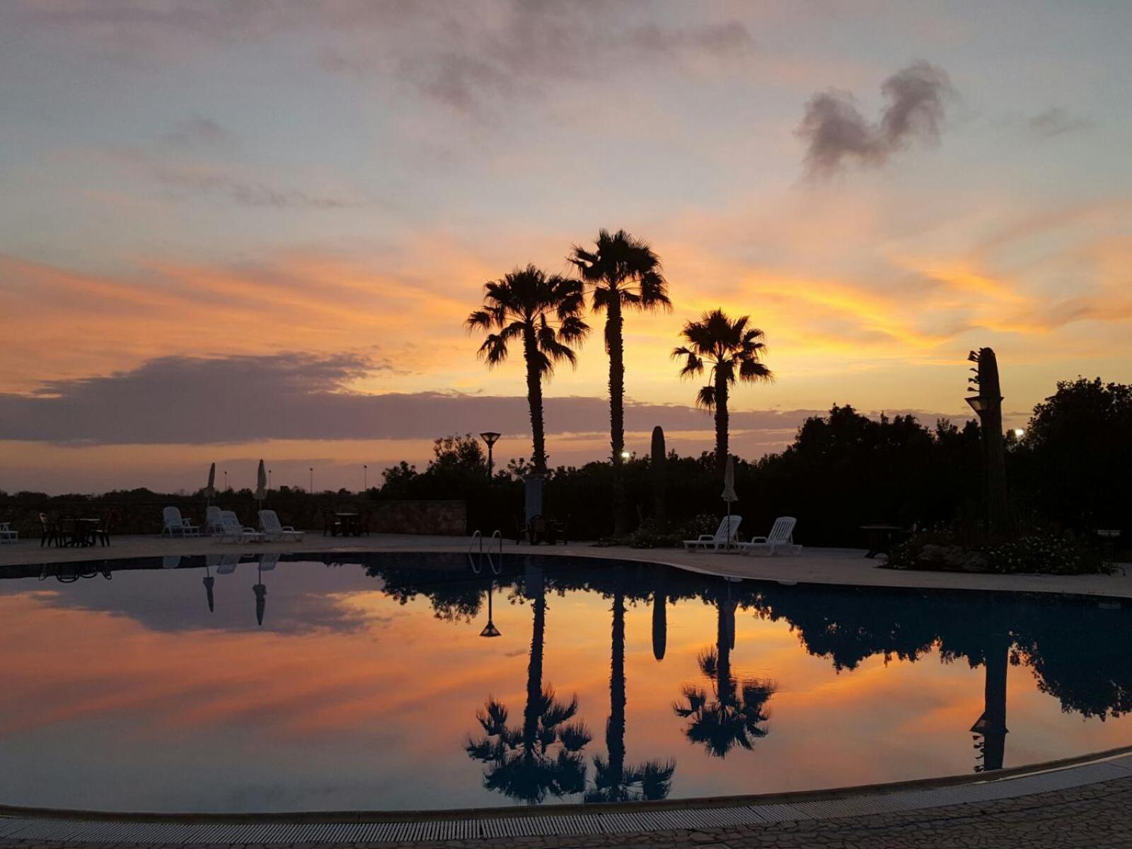 Antica Masseria Li Sauli 43/50