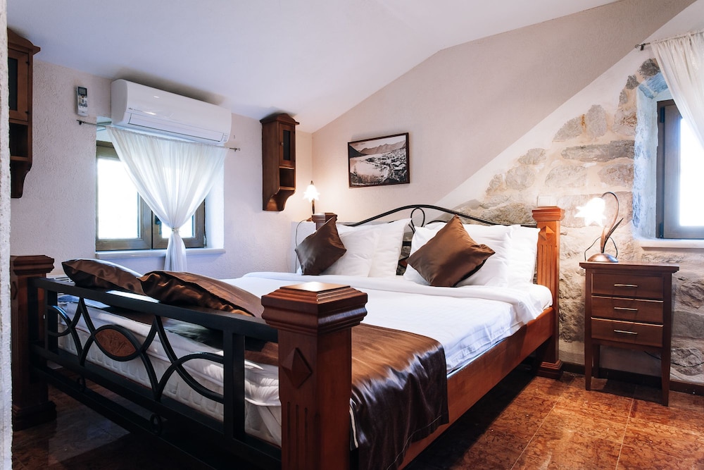 Art Hotel Galathea 7/39